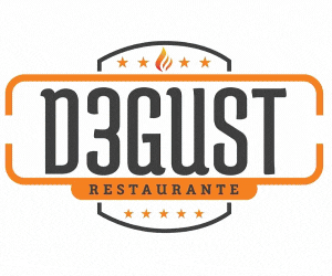 BANNER LATERAL