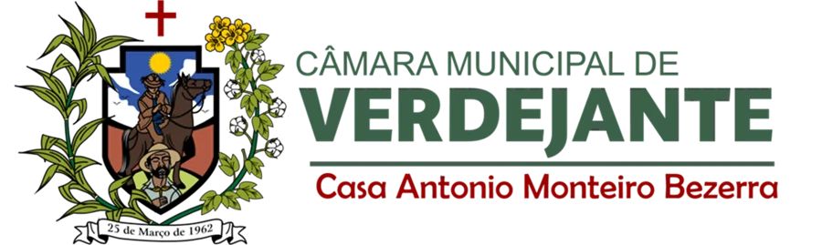 MEIO LADO DIREITO