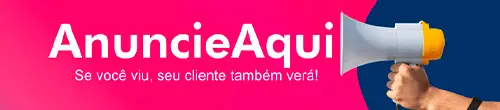 TOPO ESQUERDO