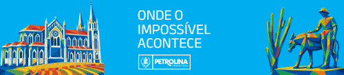 TOPO SECUNDARIO ESQUERDA