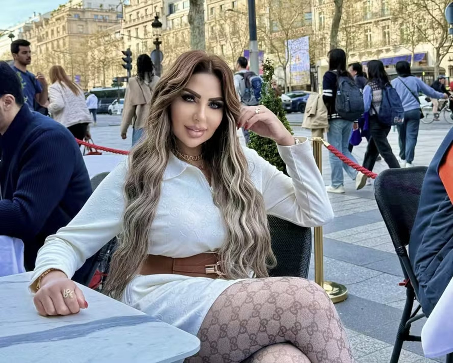 sarah-khalifa-apresentadora-eg-pcia-recebe-pena-de-morte-por-tr-fico