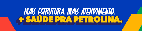 TOPO SECUNDARIO ESQUERDA