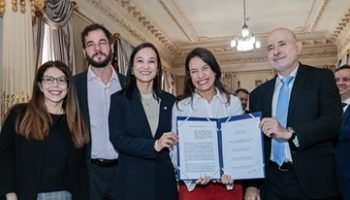04.06.2026-ASSINATURA-DO-CONVENIO-DA-ADVOCACIA-DATIVA-OABPE-GOV-PERNAMBUCO-E-TJPE-SANDOKAN-XAVIER-640x330