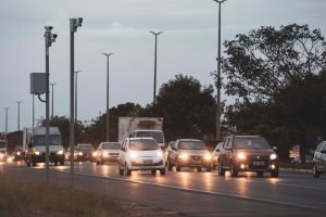 050719-RS-Pardal-que-mais-multa-no-DF05