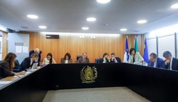 08.25-JUSTICA-NF-003-1-1024x683-1