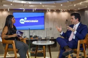 09.14-EM_DISCUSSAO_ADOCAO-GN-008-1024x683-1