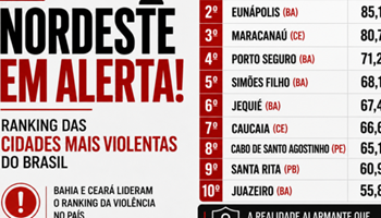0a1a8325-aa79-44a8-801a-38693aca5cef-660x330