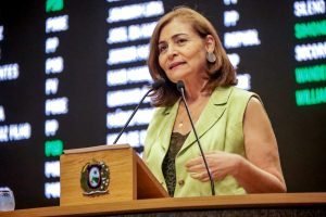 10.07-PLENARIA-RS-019-300x200-1