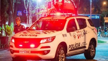 13911f56-viatura-policia-militar-sp