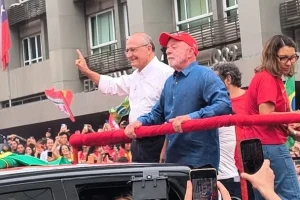 15-foto-ato-lula-paulista-24.out2026-608x675-1