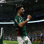 15032026_cg_palmeiras_5444_50-37031016
