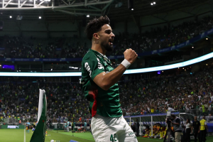 15032026_cg_palmeiras_5444_50-37031016