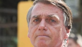 1768968439_d7390fe4-jair-bolsonaro