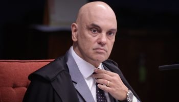 1769671468_Alexandre-Moraes-Primeira-Turma-do-Supremo-Tribunal-Federal-STF-julgamento-do-Nucleo-4-dos-envolvido