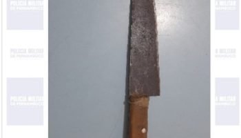 196e1c74-7d40-4