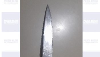 19943b53-1dce-