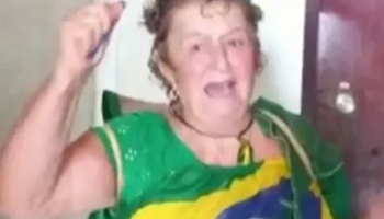 1_1_fatima_de_tubarao_reproducao_redes_sociaus_27330958-39240992-e1777310602191-660x330
