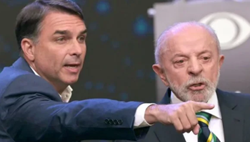 1_afp-20261018-d3nt9r7-v1-highres-brazilelectionrunoffdebate-68000157-660x330