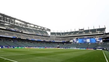 1_afp__20260622__b7wz3uz__v1__highres__fblwc2026match42frairq-910195