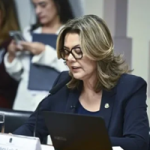 1_apresentacao-do-relatorio-leila-barros-67592830-660x330