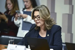 1_apresentacao-do-relatorio-leila-barros-67592830-660x330