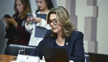 1_apresentacao-do-relatorio-leila-barros-67592830-660x330