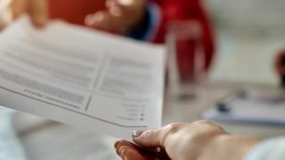 1_dia_de_procurar_emprego_-37023033