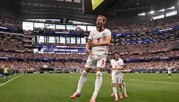 1_harry_kane_inglaterra-907732