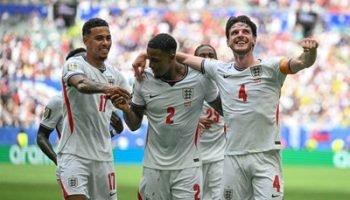 1_inglaterra-923415