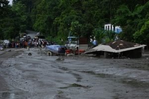 1_inundacao_nepal-945550