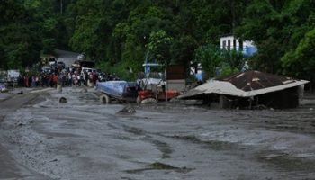 1_inundacao_nepal-945550