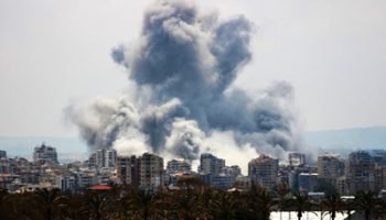 1_ira-899939