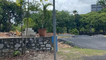 1_parque_da_jaqueira-36348012