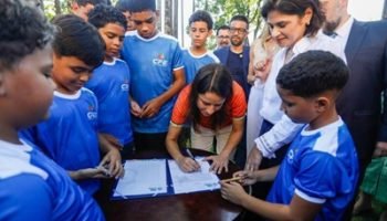1_raquel_lyra_projeto_areninhas_futebol_miva_filho_secom-903471