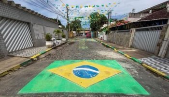1_rua_enfeitada_para_copa-903451
