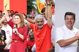 1_senado-944897