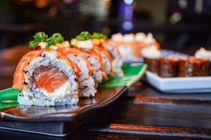 1sushi-brasileiro