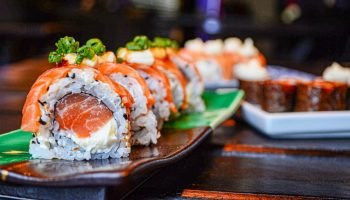 1sushi-brasileiro