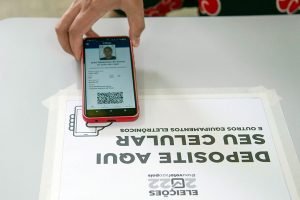 Fotos produzidas pelo Senado