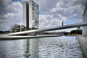 Fotos produzidas pelo Senado