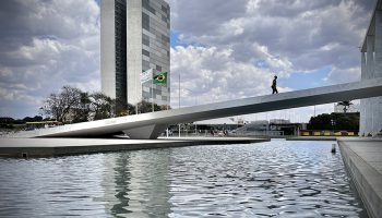 Fotos produzidas pelo Senado
