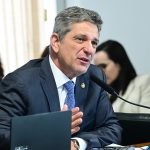 CCJ - Comissão de Constituição, Justiça e Cidadania