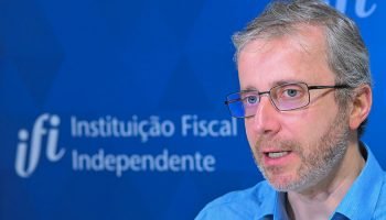 Entrevistas Diversas
