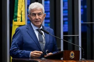 Plenário do Senado