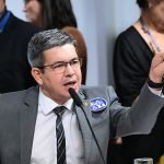 CCJ - Comissão de Constituição, Justiça e Cidadania