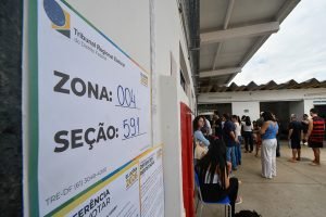 Fotos produzidas pelo Senado