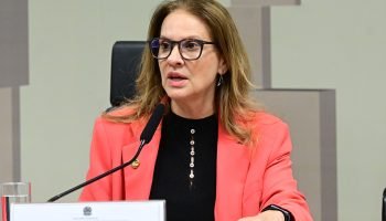 CDH - Comissão de Direitos Humanos e Legislação Participativa