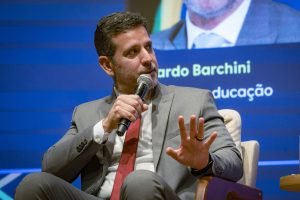 JEDUCA - Congresso de Jornalismo de Educação