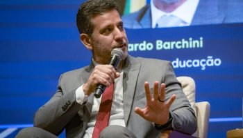 JEDUCA - Congresso de Jornalismo de Educação