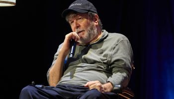290425_PI_Metropoles-Talks-com-o-escritor-Marcelo-Rubens-Paiva85-1